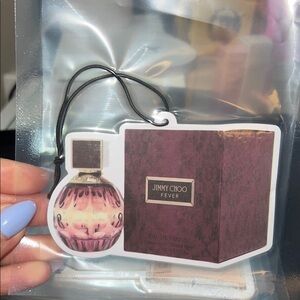 Car freshies Bundle- 11 Scents!